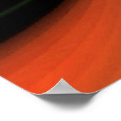 Utopie Poster (Hoek)