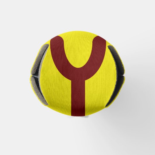 Utopische Flessenkoeler Flesjeskoeler (Bodem)