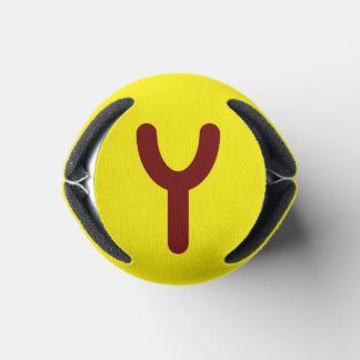 Utopische Koelbox Blikjeskoeler