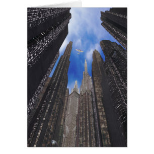 utopolis