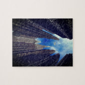 utopolis legpuzzel (Horizontaal)