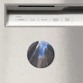 utopolis magneet (Insitu (Vaatwasser))