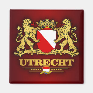 Utrecht Magneet