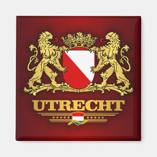 Utrecht Magneet