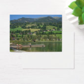 Uttendorfer Voir (Bureau)