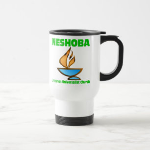 UU Chalice 01 Reisbeker