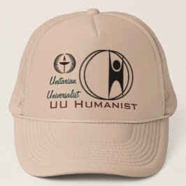 UU Humanist Pet
