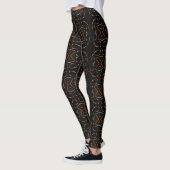 Uurglas Leggings (Links)