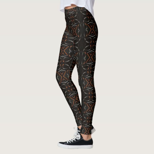 Uurglas Leggings (Links)