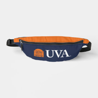 UVA