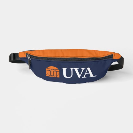 UVA (Recto)