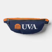 UVA (Poser)