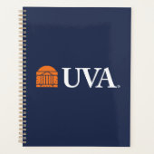 UVA (Devant)