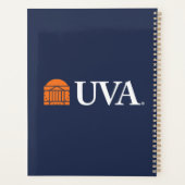 UVA (Dos)