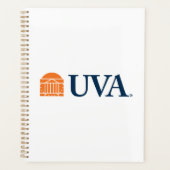 UVA (Devant)
