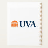 UVA (Dos)
