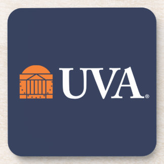 UVA BIER ONDERZETTER