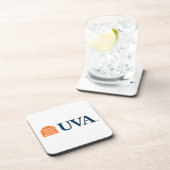 UVA BIER ONDERZETTER (Rechterzijde)