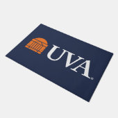UVA DEURMAT (Schuin)