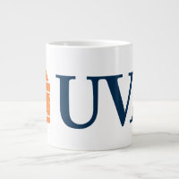 UVA