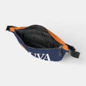 UVA HEUPTASJE (Open)