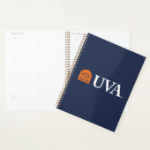 UVA PLANNER (Display)