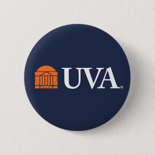 UVA RONDE BUTTON 5,7 CM