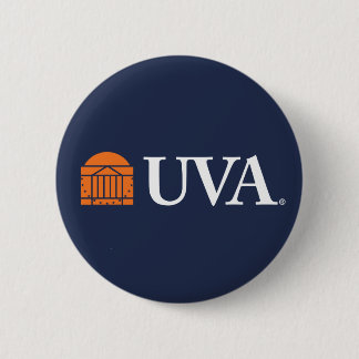 UVA RONDE BUTTON 5,7 CM