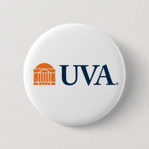 UVA RONDE BUTTON 5,7 CM