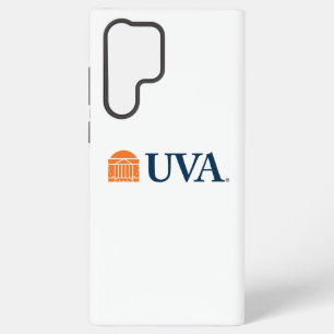 UVA SAMSUNG GALAXY HOESJE