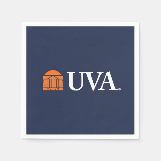 UVA SERVET (Voorkant)