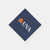 UVA SERVET (Hoek)