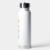 UVA WATERFLES (Links)