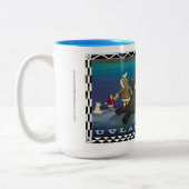 "Uvlaalautaq" Inupiaq mok (Links)