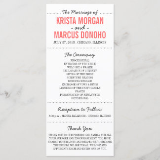 Uw aangepaste 4" x 9" rack Kaart