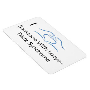 Uw aangepaste fotomagneet van 4 x 6 inch magneet