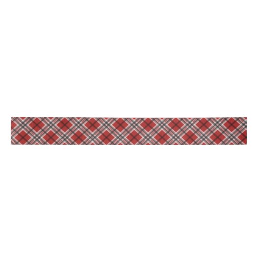Uw aangepaste kleur - Opgesteld ontwerp Lint (Voorkant)