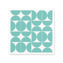 Uw aangepaste kleur, stemming halve cirkels