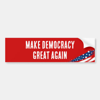 🗽 🗽🗽 uw aangepaste tekst bumpersticker