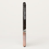 UW AANGEPASTE telefoongesprekken met foto's Case-Mate iPhone Case (Achterkant/links)