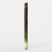 UW AANGEPASTE telefoongesprekken met foto's Case-Mate iPhone Case (Achterkant/rechts)