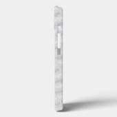 Uw Afbeelding Case-Mate iPhone Case (Achterkant / Links)
