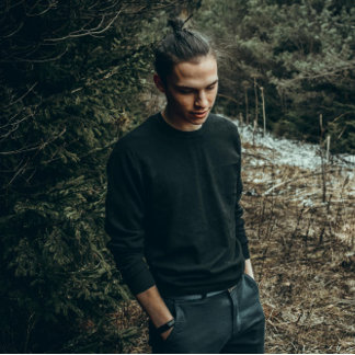 Uw afbeelding hier aanpasbaar gepersonaliseerd zwa t-shirt