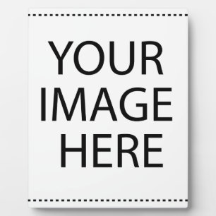  UW AFBEELDING HIER volledig Fotoplaat