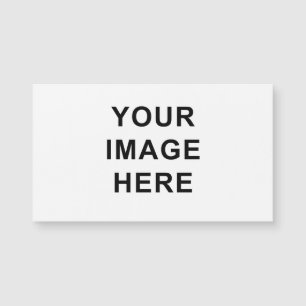 Uw Afbeelding of tekst hier Aangepaste Sjabloon