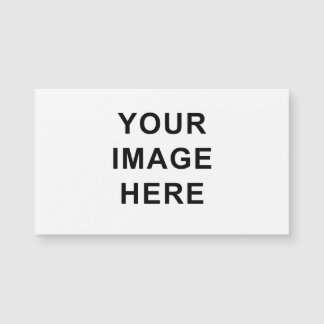 Uw Afbeelding of tekst hier Aangepaste Sjabloon