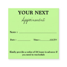 Uw afspraak voor staart-kwispelende momenten