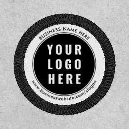 Uw bedrijf Logo Business Promotional Custom