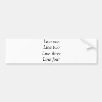 Uw bericht hier voegt de naam monogram afbeelding