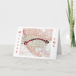 UW *BIRTHDAY* MAAKT ME MEER DAN JIJ-NOG MEER KAART